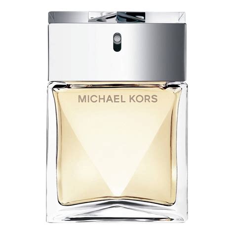 Michael Kors Eau de Parfum MIICHAEL KORS POUR FEMME 